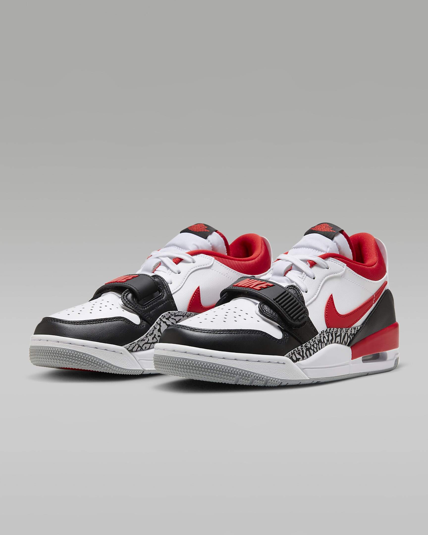 Air Jordan Legacy 312 Low ジョーダン | jordan_sneakers