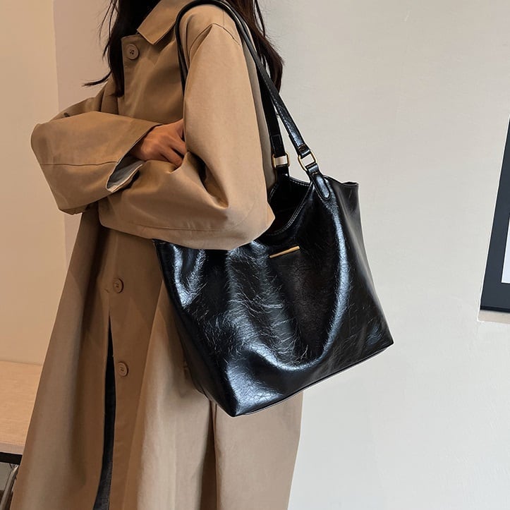 おやつバック⭐️No.5 おやつバック⭐️No.5 おやつバック⭐️No.5 おやつバック⭐️No.5 Z/X