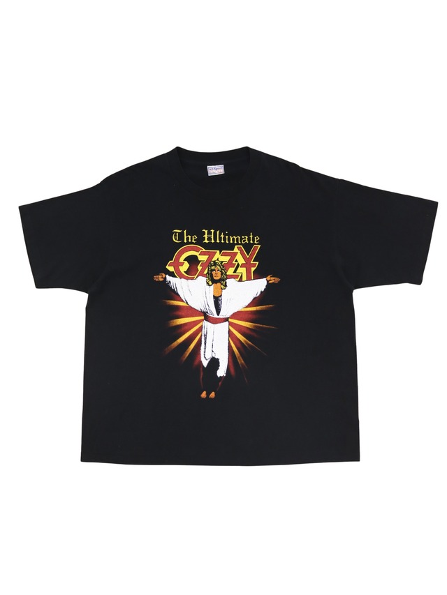 OZZY OSBORNE 1986 The Ultimate Sin XL