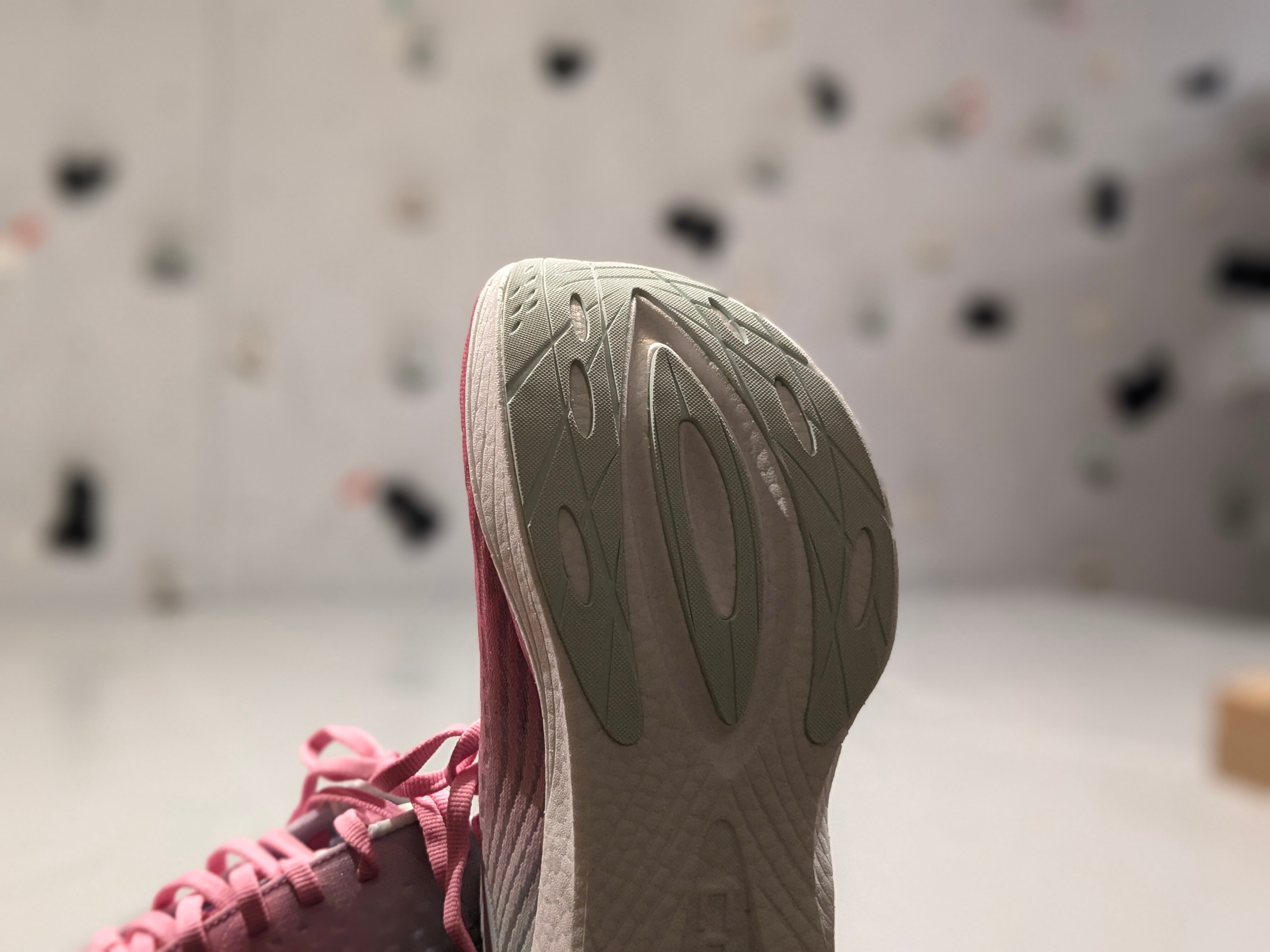 topo athletic（トポアスレチック） SPECTER2（スペクター2） Women's
