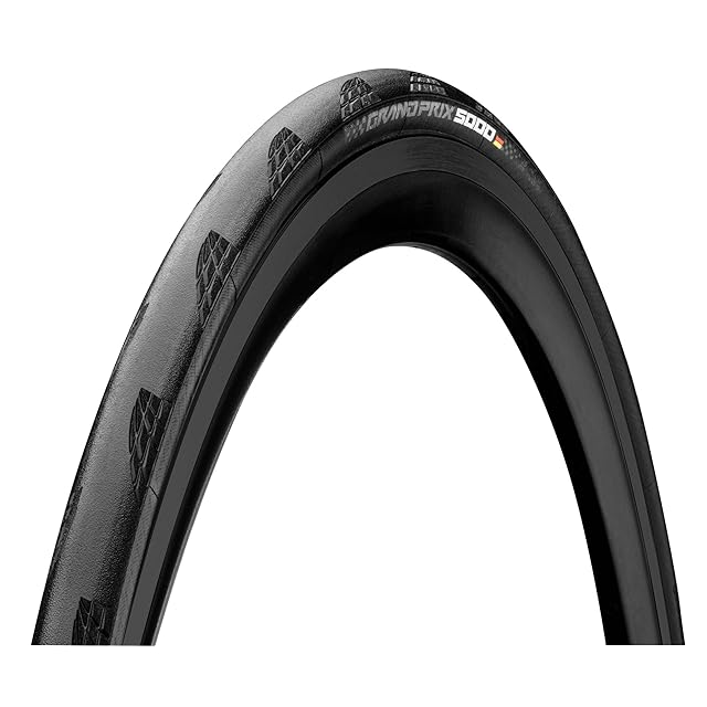 KUSHITANI 7701 SUPERTECH R2 × ProtoCore Leather Model | PAY ID