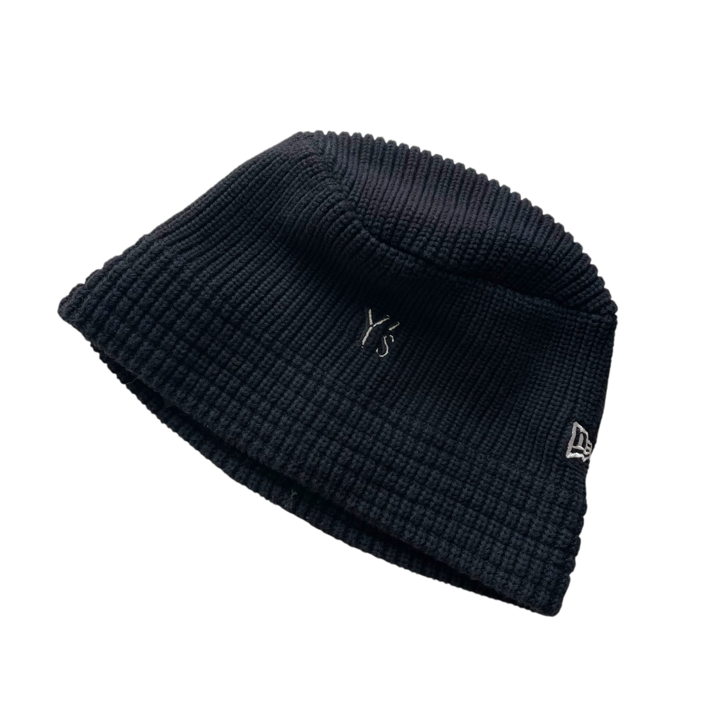 ランクA】NIKE ACG GORE-TEX INFINIUM TAILWIND CAP | TENTO.