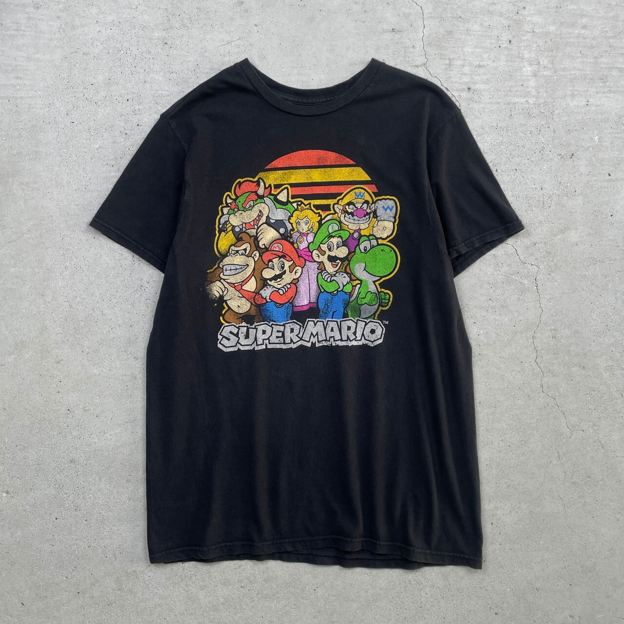 a1e579f5bc217c5fdfad6e6d14f88f