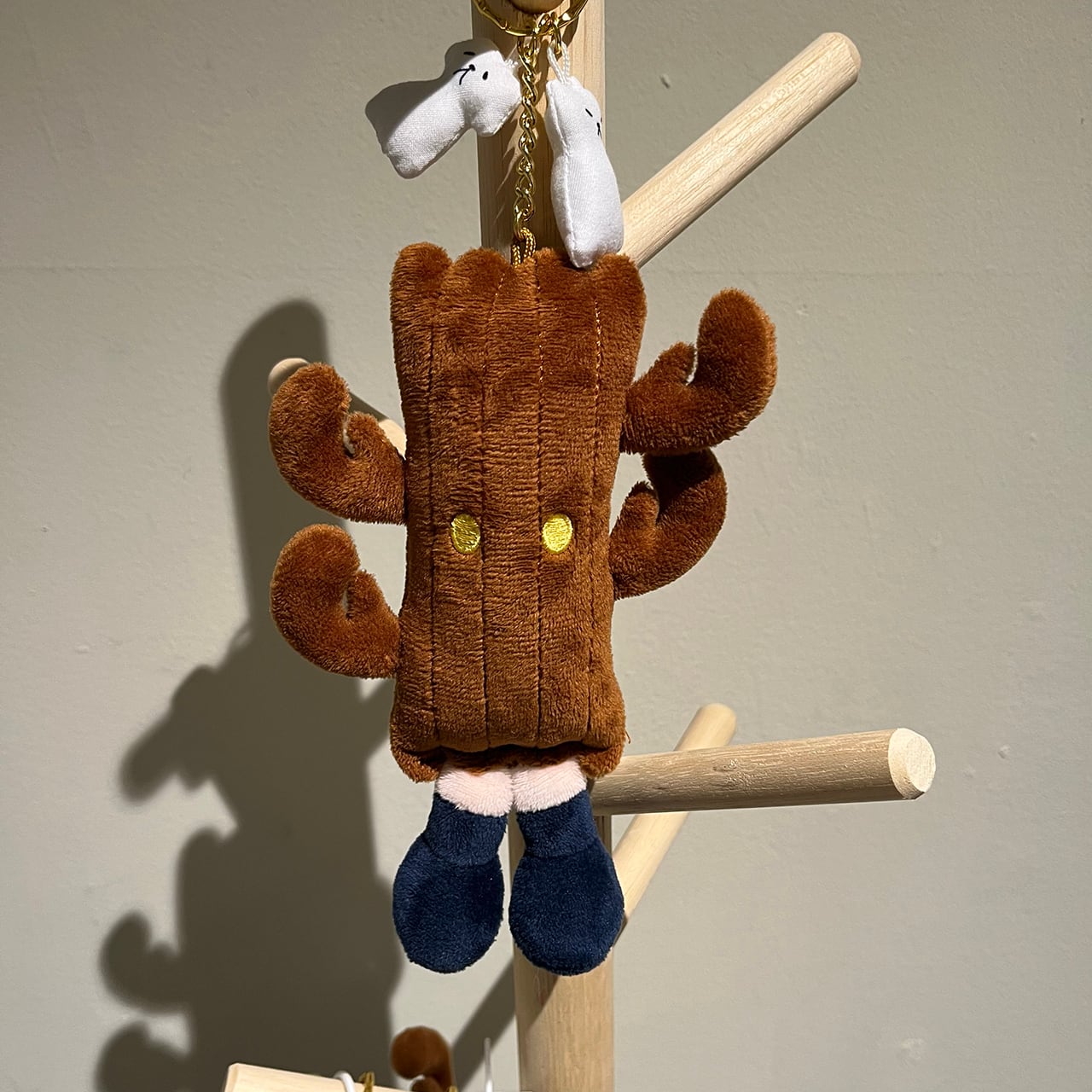 雲龍　息吹之笛 雲龍 息吹之笛 | ON SUNDAYS