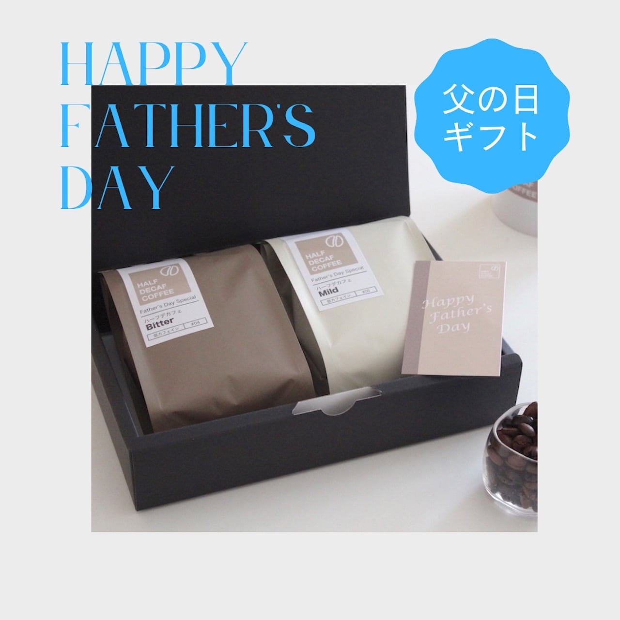 スリムウィーク ココア味 ✨新品.未開封✨ Fc8KOBD84C ...