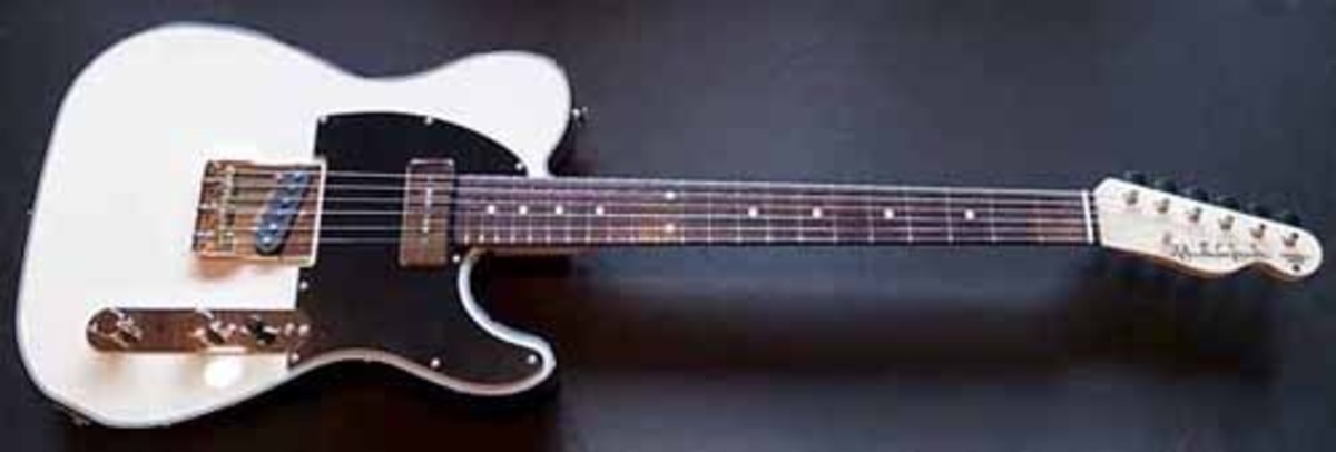 PSYCHEDERHYTHM STANDARD-T LiMITED Medium Sand | PSYCHEDERHYTHM 