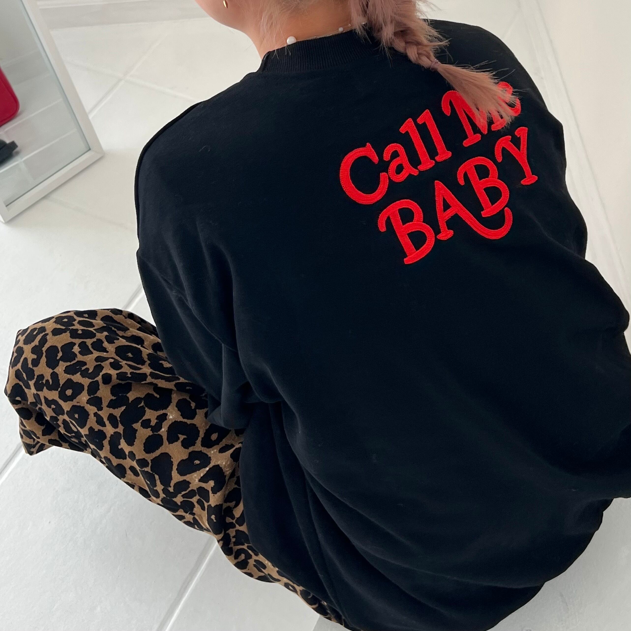 バック刺繍プルオーバースウェット_LN01756_HB1