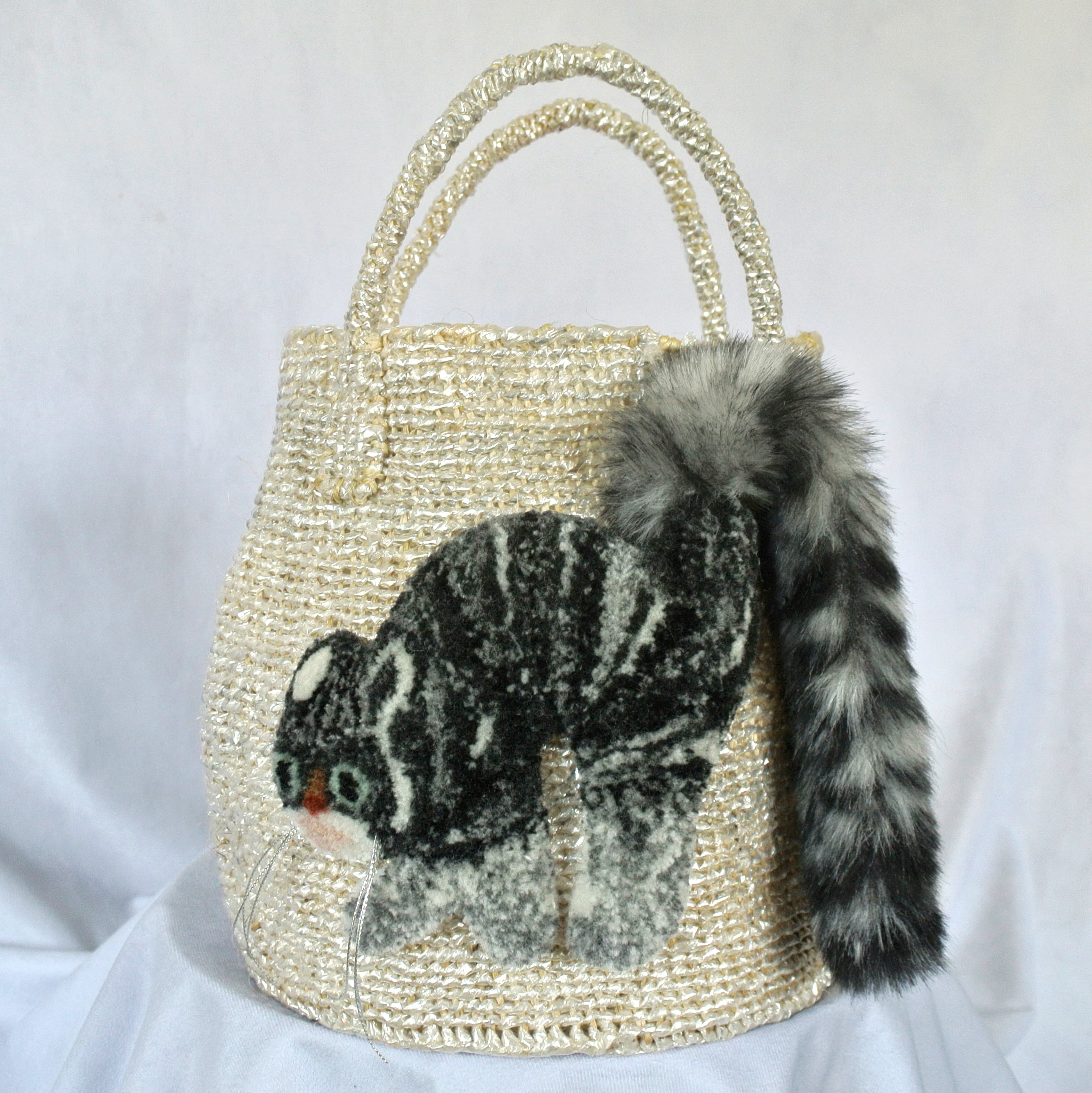 人間用 | CAT IN DA HOUSE! ON LINE STORE