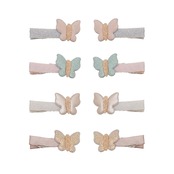 Bella butterfly salon hair clips_192012 47
