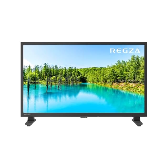 SHARP・シャープ・AQUOS・液晶テレビ・LC-32V5・32V・2011年製・No