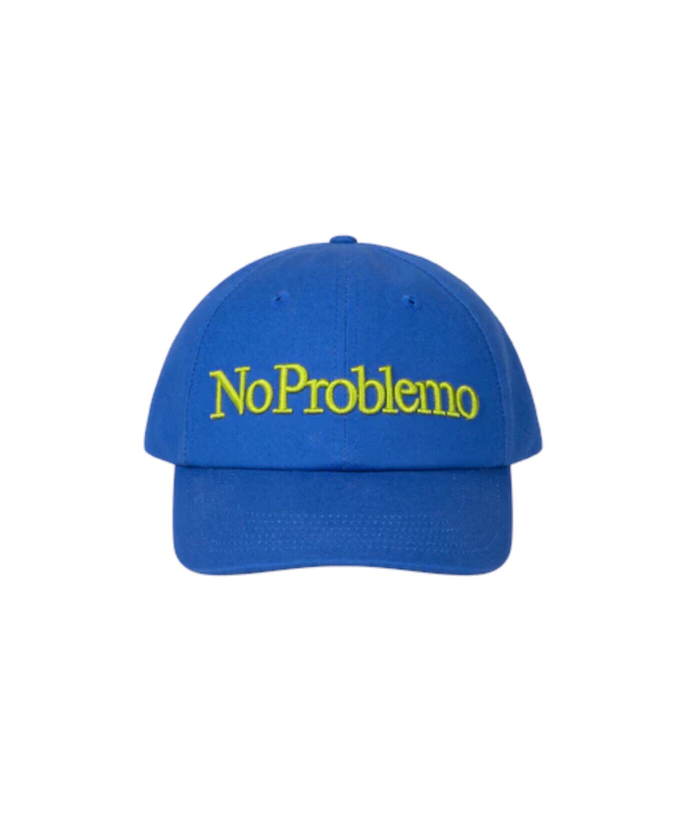 帽子 no mass prod cap ☆NO MASS PROD☆ロゴ刺繍メッシュCAP（黒） - メルカリ