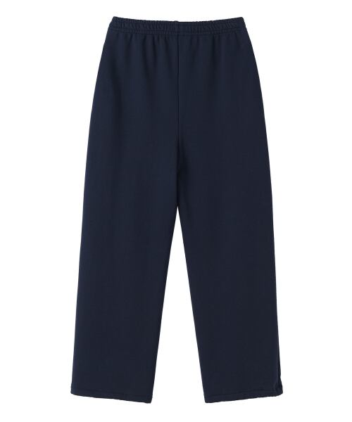 ☆Red Velvet ジョイ 着用！！【SCULPTOR】Bad Seed Sweatpants Navy