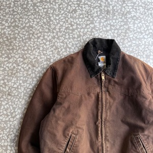 Carhartt / 00’s santafe jacket size XL