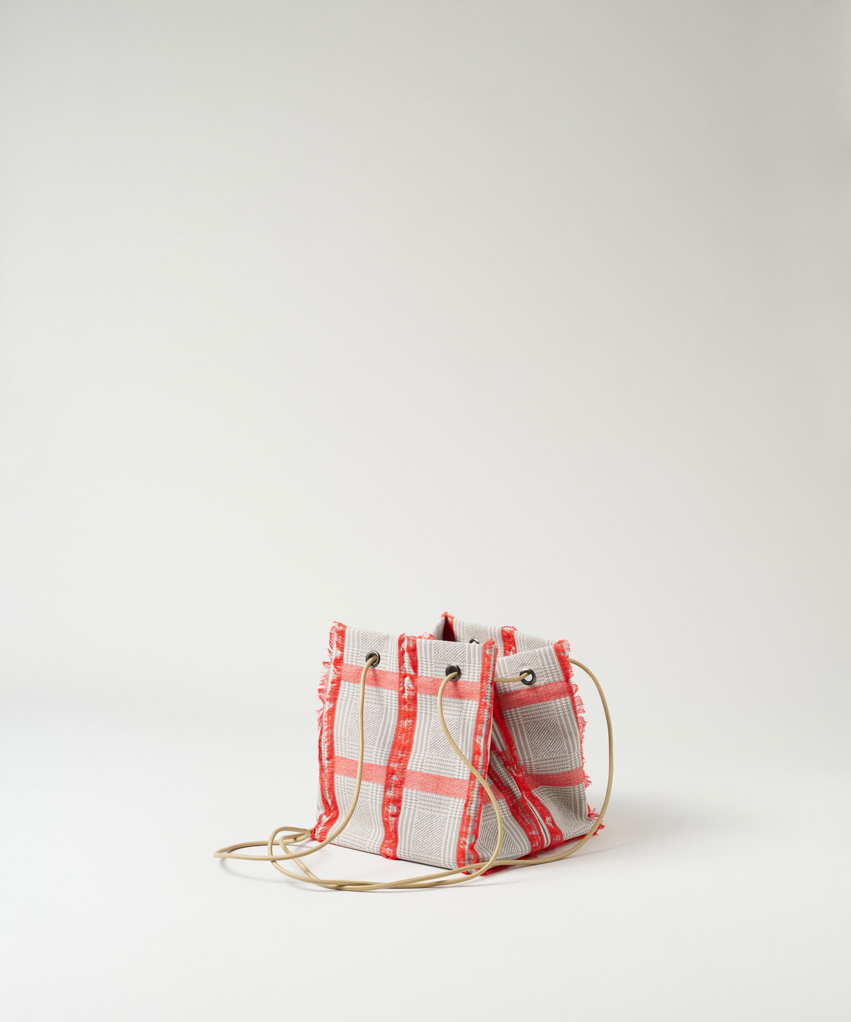 Pochete | Jacquard Works