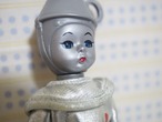 マダムアレクサンダー ハッピーミール ブリキの木こり「Tinman」 画像10