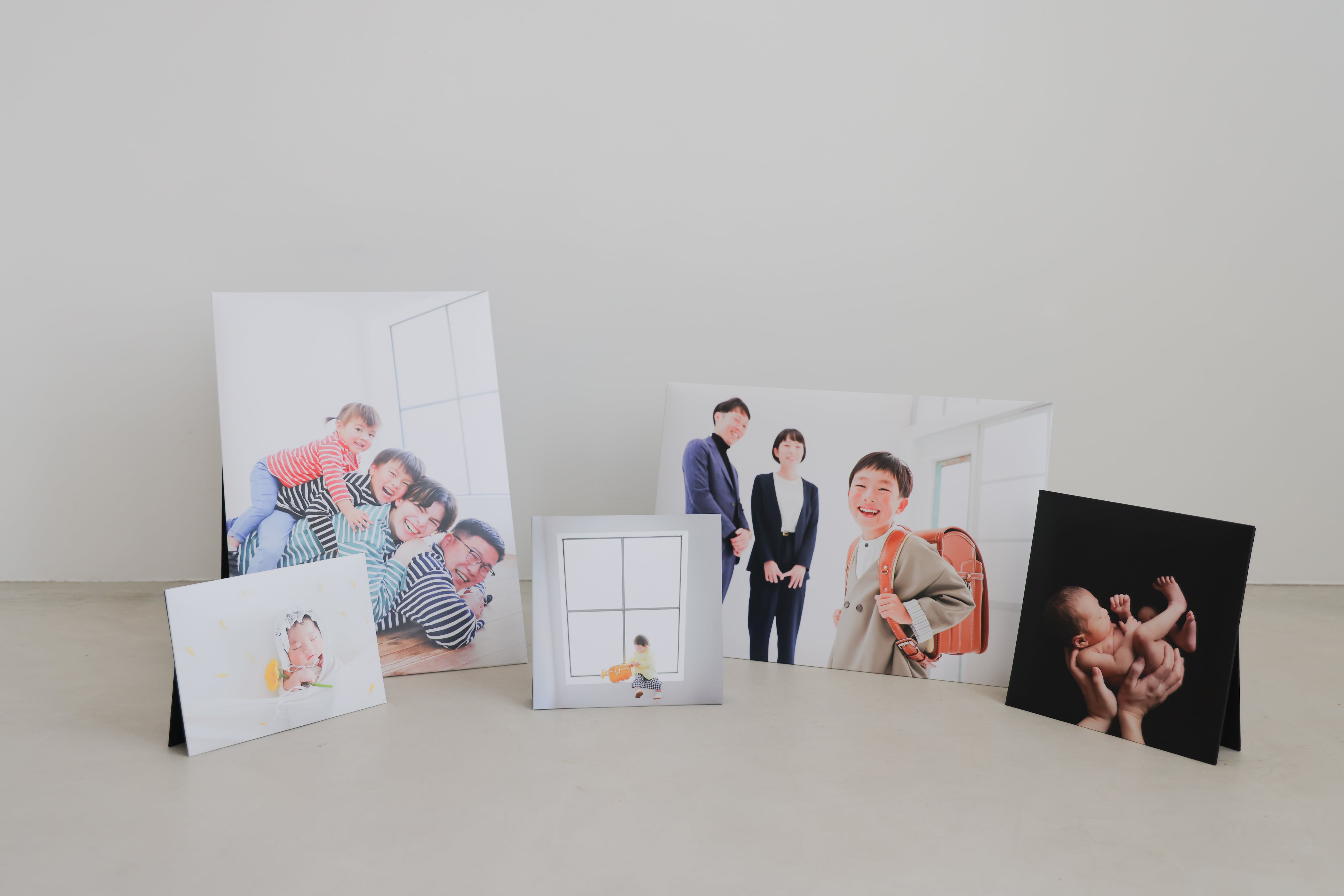 フォトパネル a1e7575fbc2c8ee1227105dbee7c86