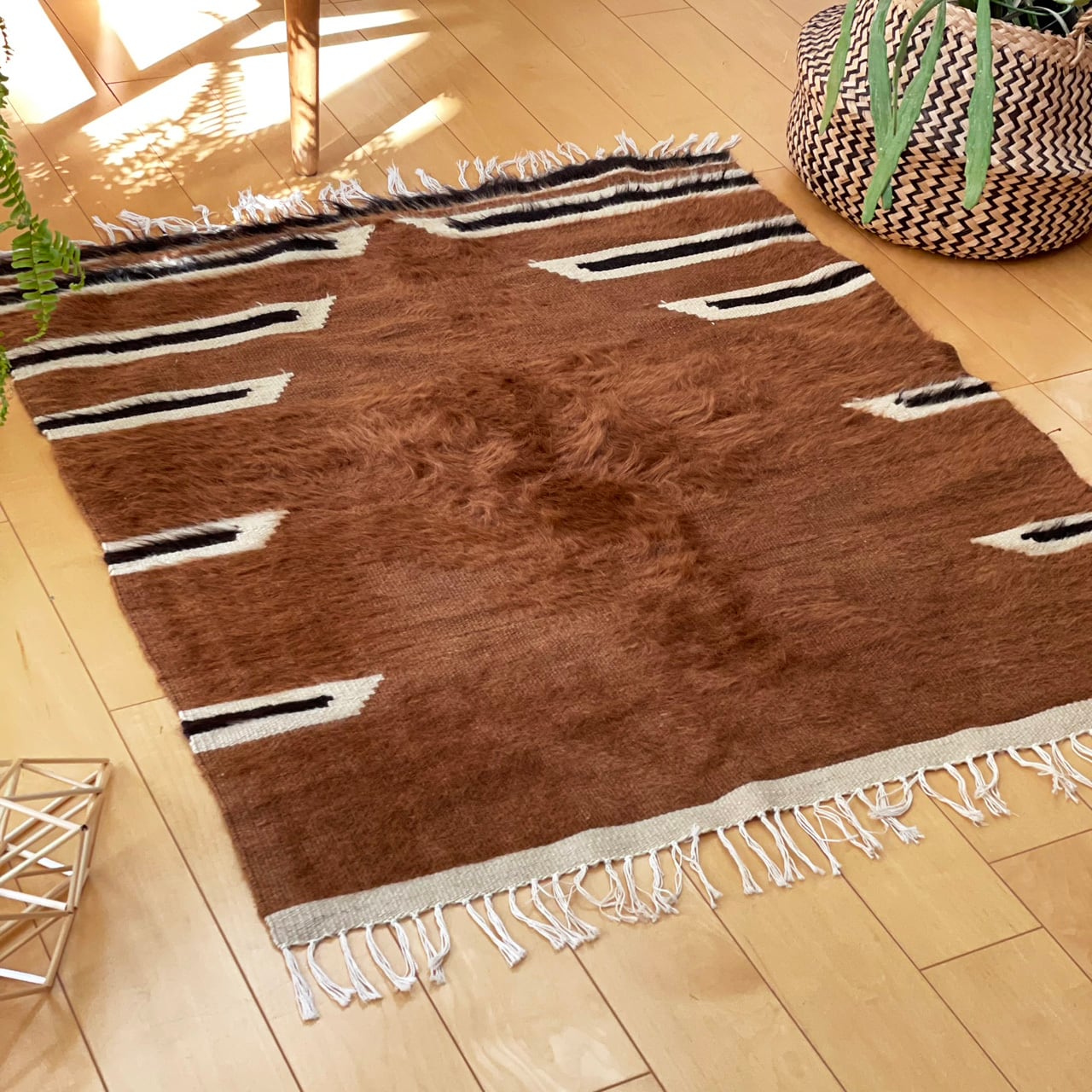 超貴重ヴィンテージ未使用バッターニエ 貴重なお色 トルコ直輸入