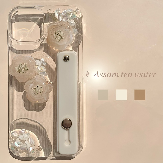 【 全機種お作り可能 ◎ 】iPhoneケース  iPhone14 iPhone11  iPhone15  flw. スマホショルダー スマホストラップ  全機種対応  Xperia