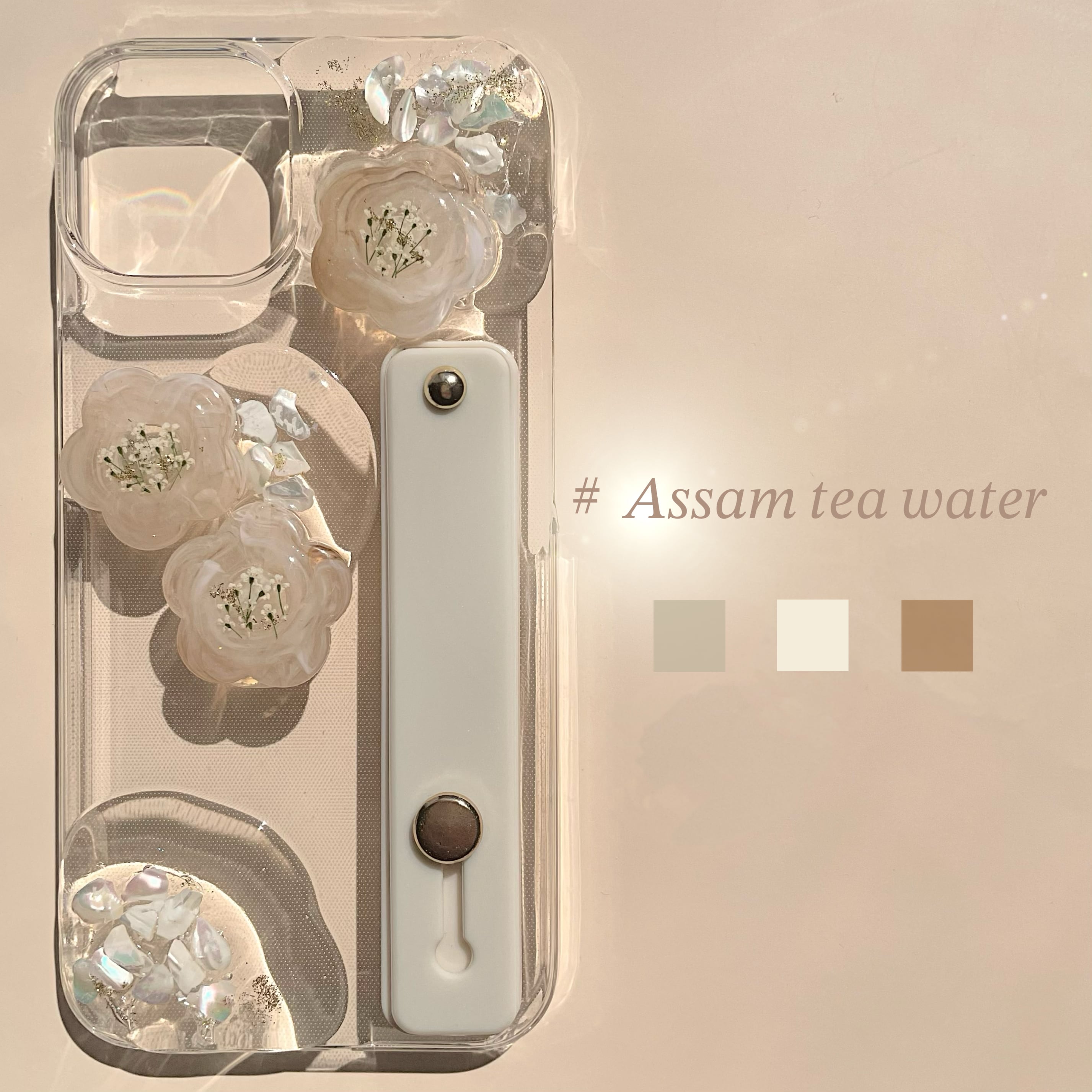 【 全機種お作り可能 ◎ 】iPhoneケース  iPhone14 iPhone11  iPhone15  flw. スマホショルダー スマホストラップ  全機種対応  Xperia