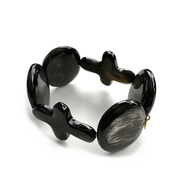 bangle / バングル | Bijoux Kei bangle / バングル | Bijoux Kei