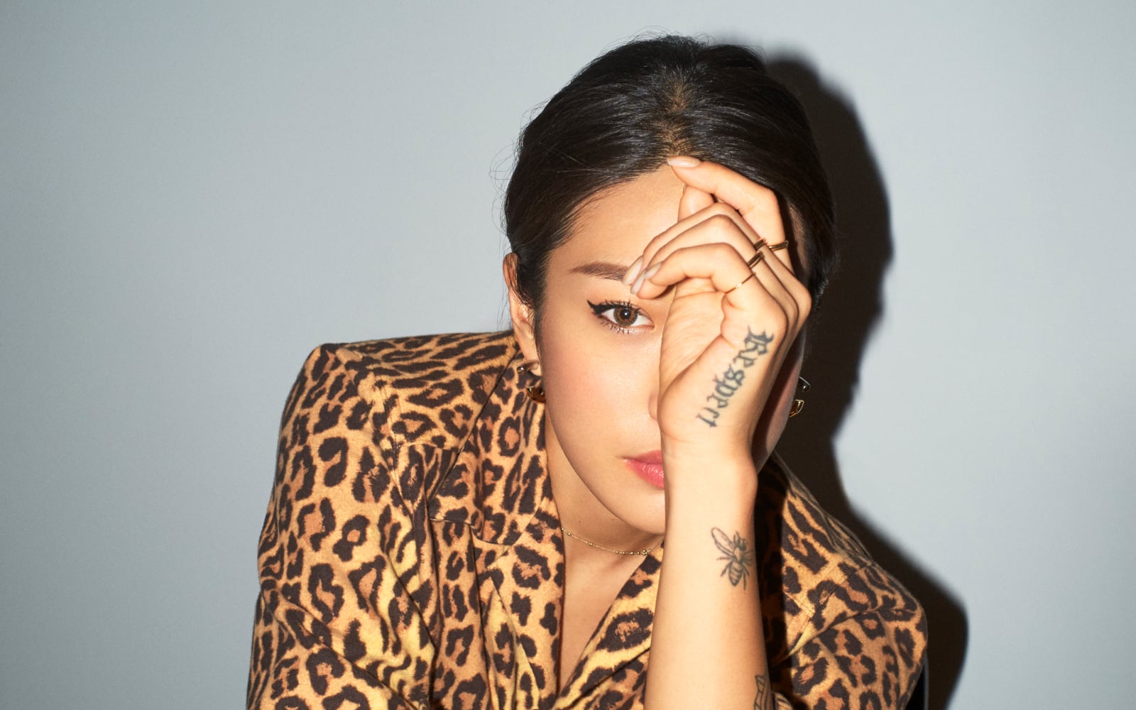 Peggy Gou / Once（12inch EP）