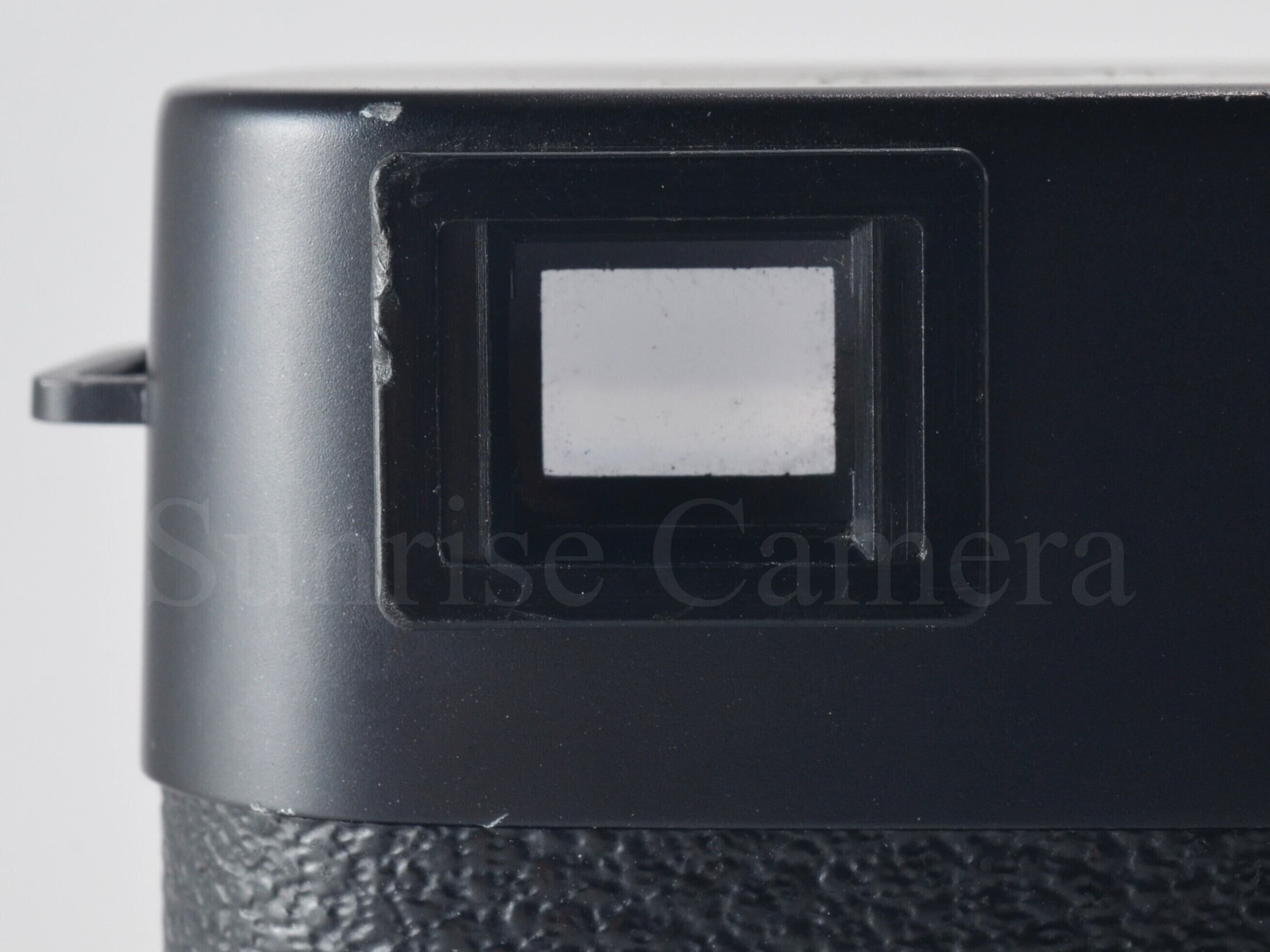 Leica LEITZ minolta CL ボディ ライカ レンジファインダーフィルム