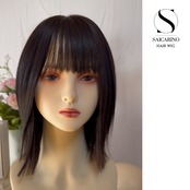 【旧商品セール】ロブカット(ブラック)