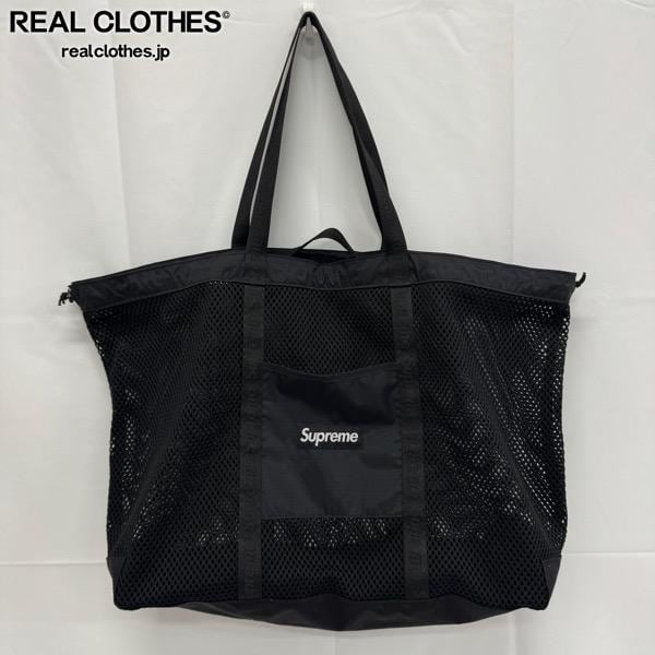バッグ | REALCLOTHES/リアルクローズ