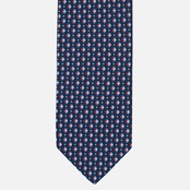 Talarico Cravatte Tie Collection 1999-13