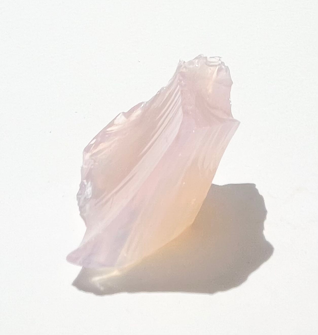 特価　特大アンダラクリスタル　4019g 特価 特大アンダラクリスタル 4019g インドネシア産アンダラ