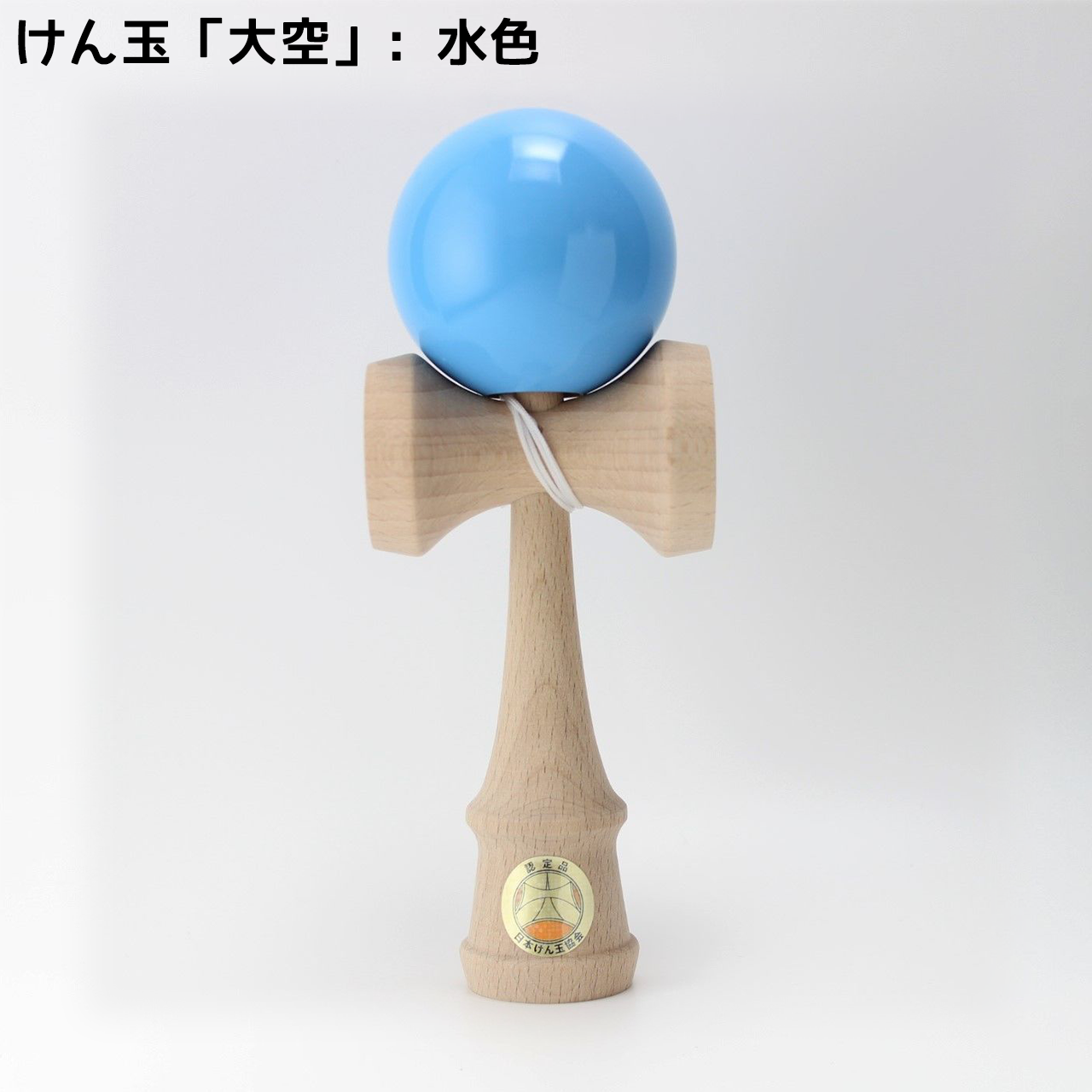 a1e9663a7f0651b6c9864f4e8343eb a1e9663a7f0651b6c9864f4e8343eb