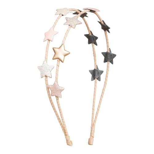 STELLINA SPARKLE DOUBLE ALICE_162019 27