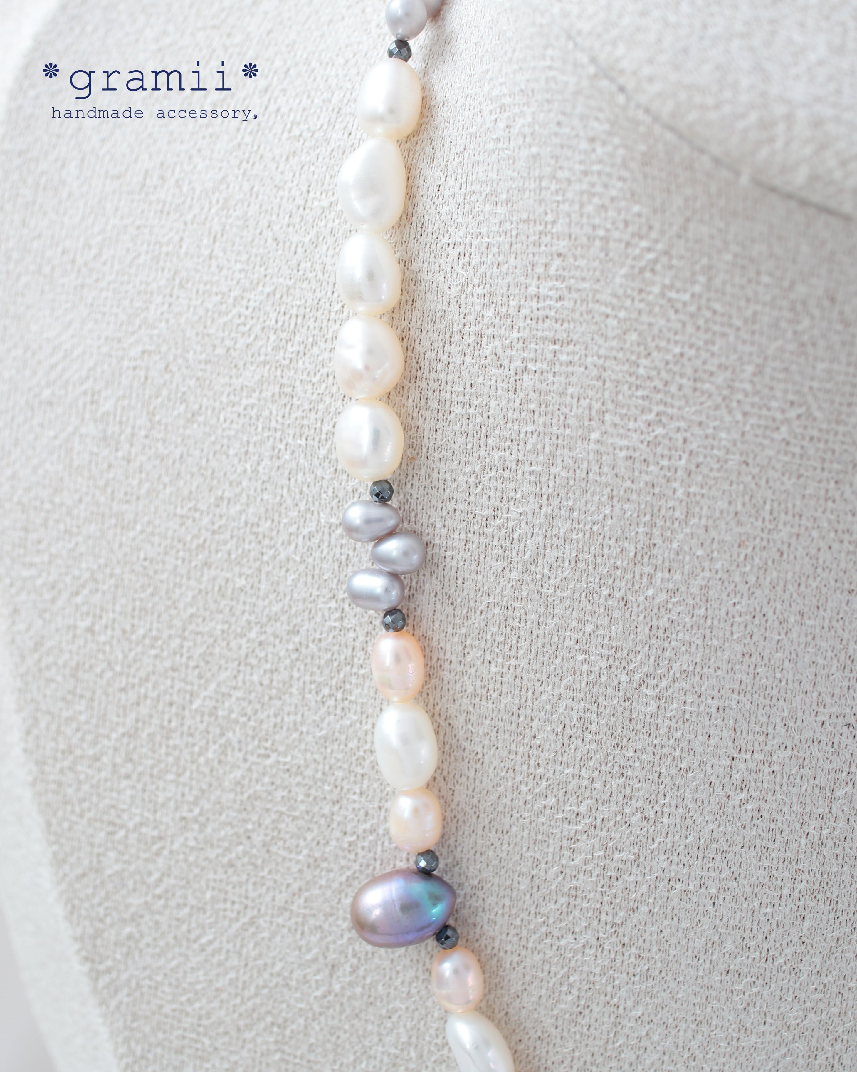 a1e9e2c799ac8d1a92e0d28ca6c668