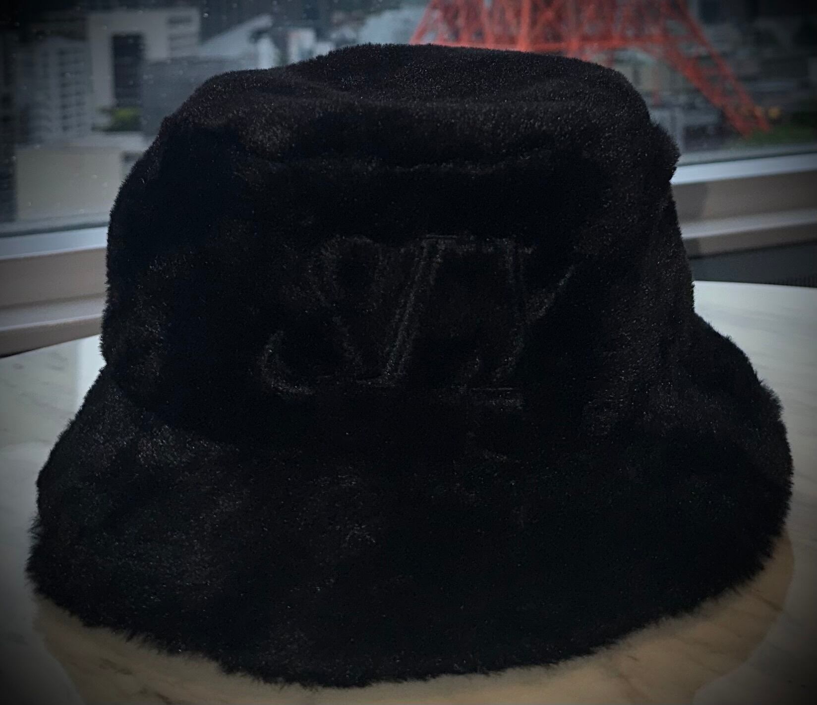 PXG 新作 レディース 帽子バケットハット | Pay ID