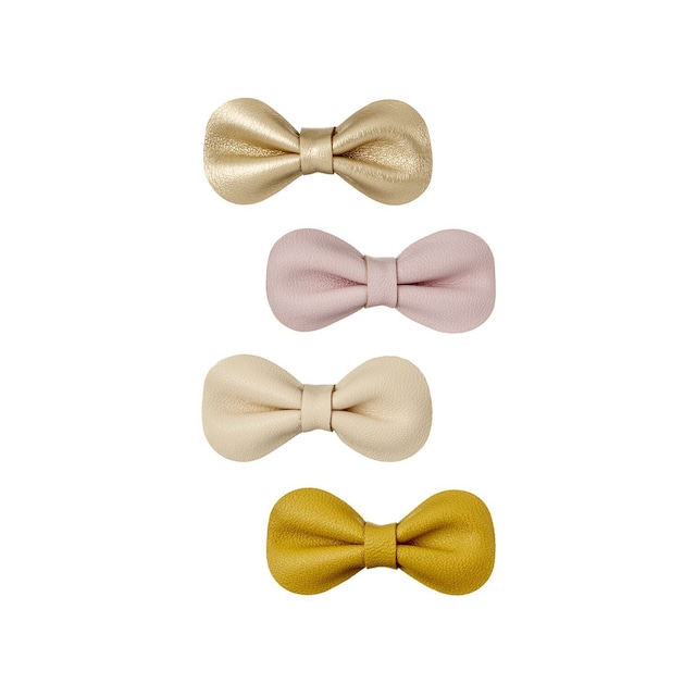 GRACIE BOW CLIPS_402051 58