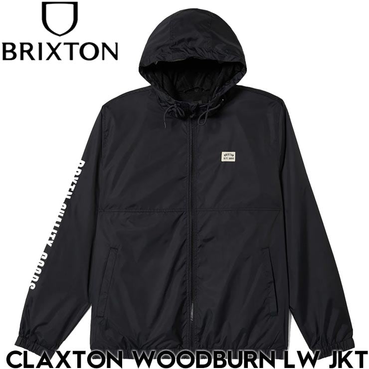 【美品】NIKE ナイロン アノラックジャケット（Lサイズ） 90's Nike Pullover Nylon Jacket L / ナイキ アノラック ナイロン