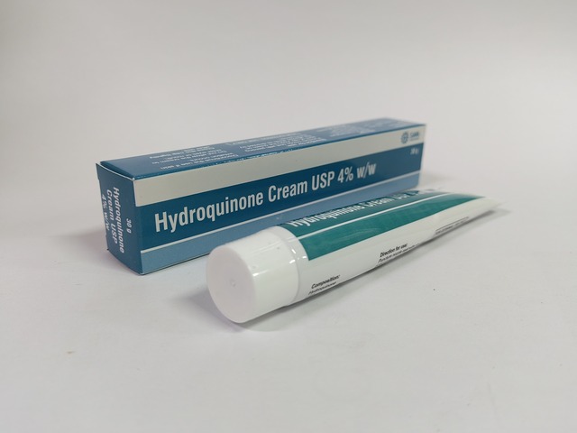 T 0.1%クリーム 20g+H 4% 30g