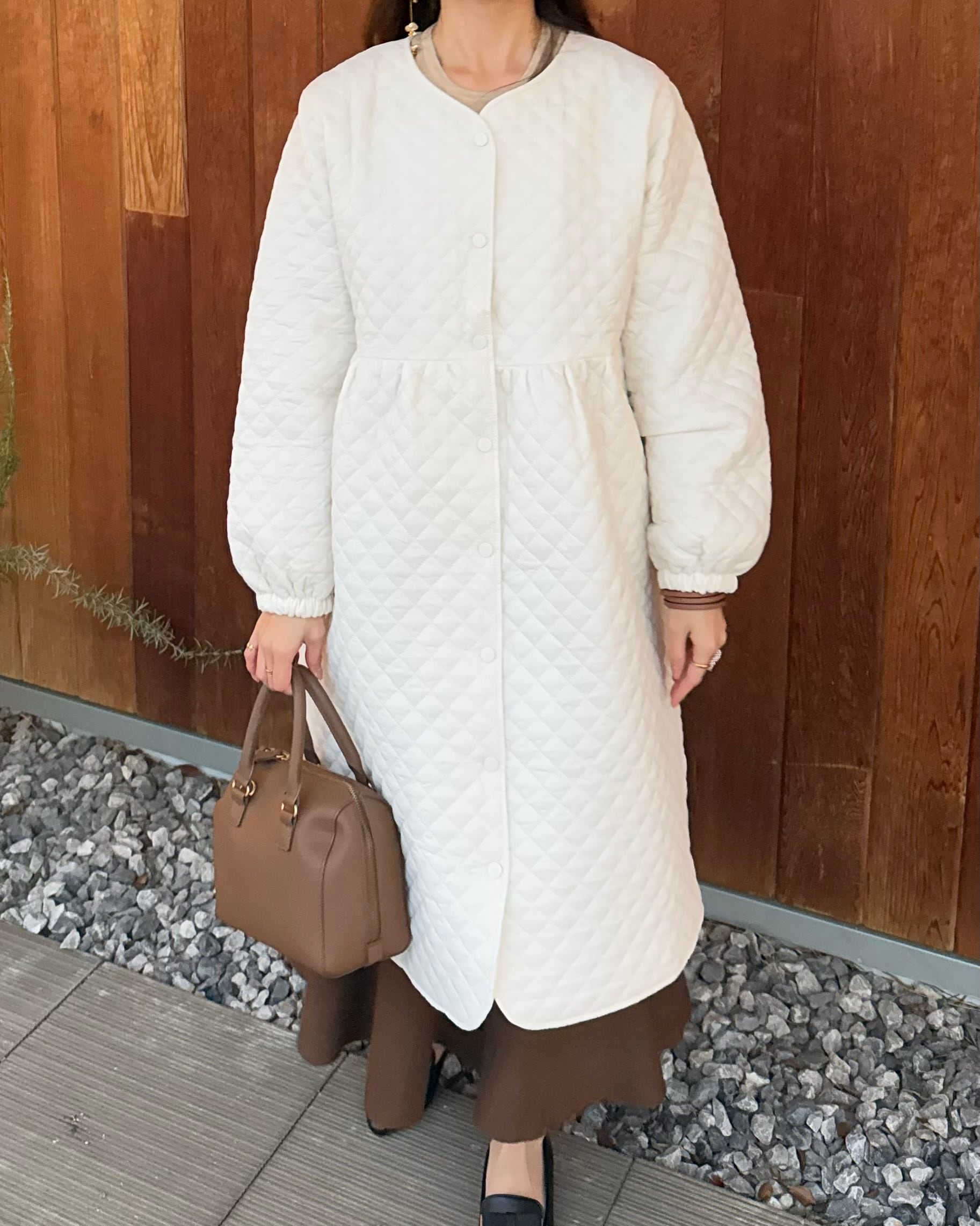 ワンピース lielie ONEPIECE / SET UP | feellie