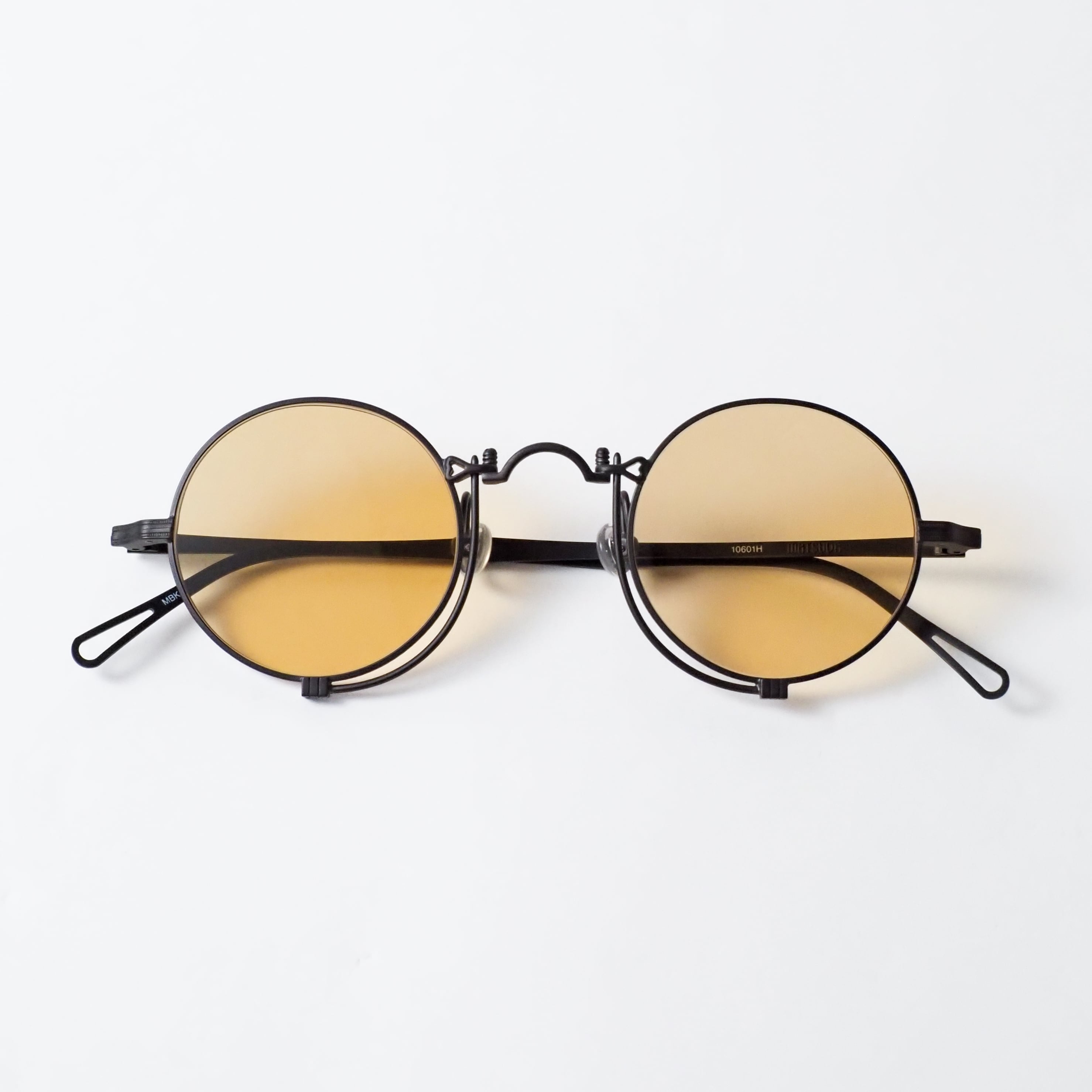 10601H col.MBK【MATSUDA】 | downtownshop