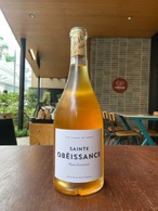 2022 STE-OBEISSANCE / DOMAINE DE KALATHAS【ギリシャ】