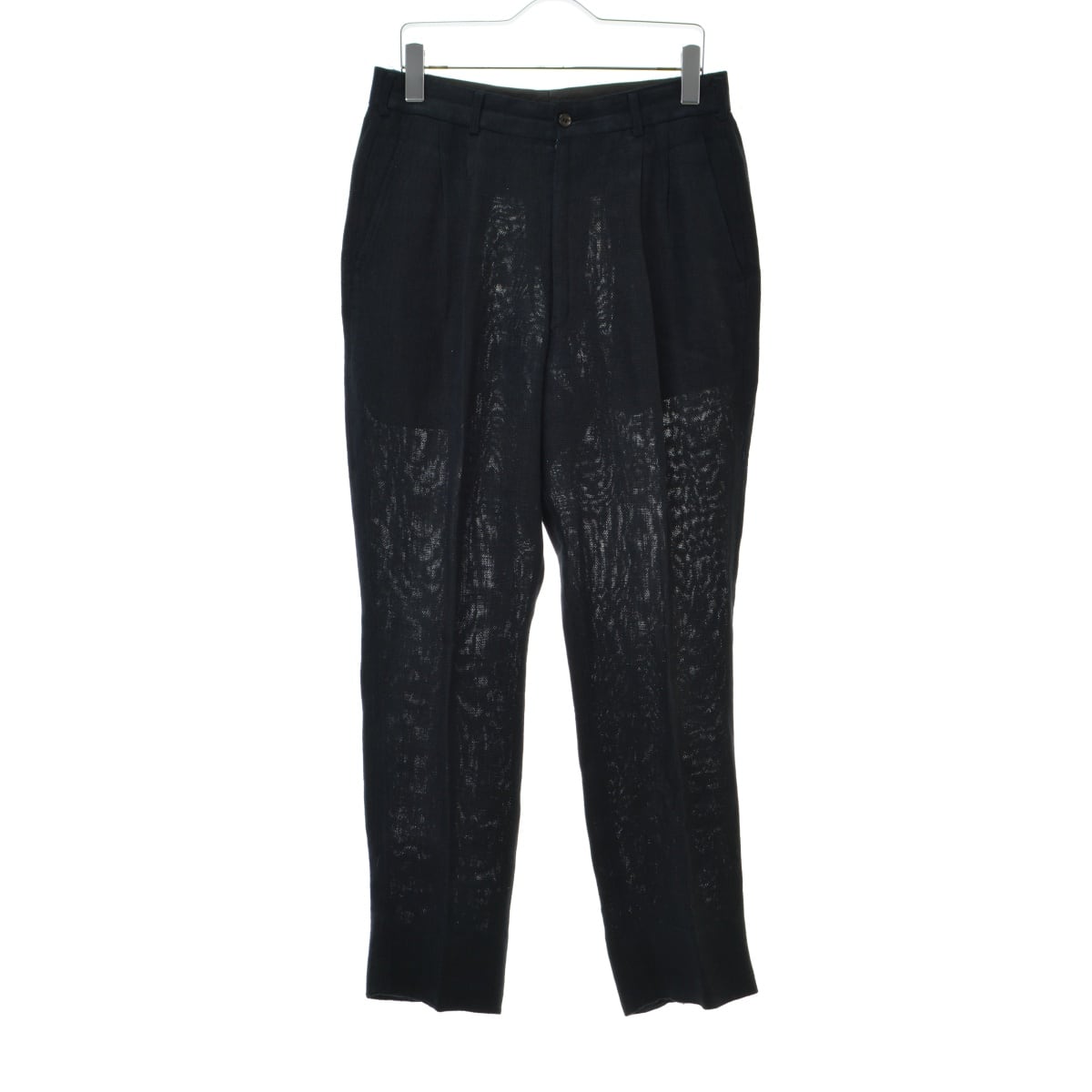COMME des GARCONS HOMME PLUS / コムデギャルソン オム プリュス 90s