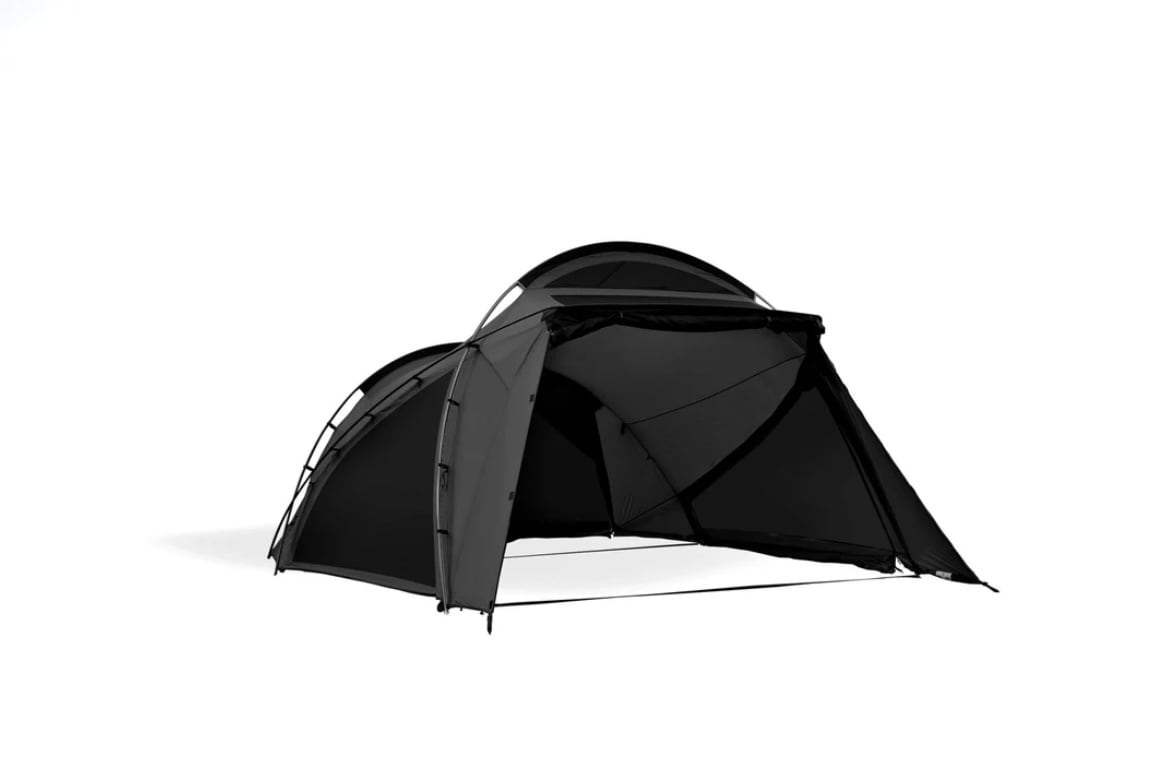 CAMPING GOODS | full of life