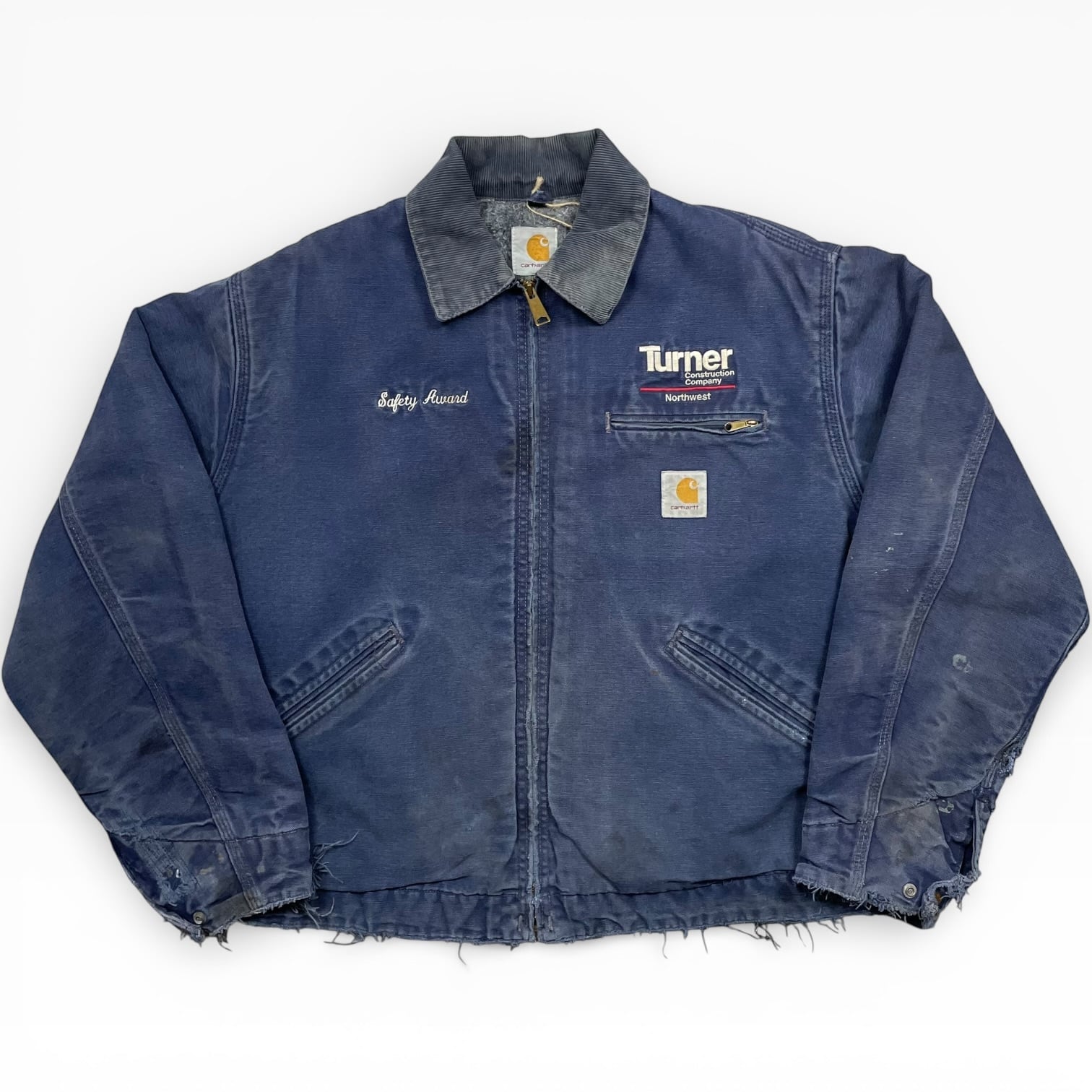 ワークジャケット | 古着屋ROCKET