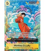 英語版「テラスタルフェスex」Prismatic Evolution ETB | ローリエ本舗
