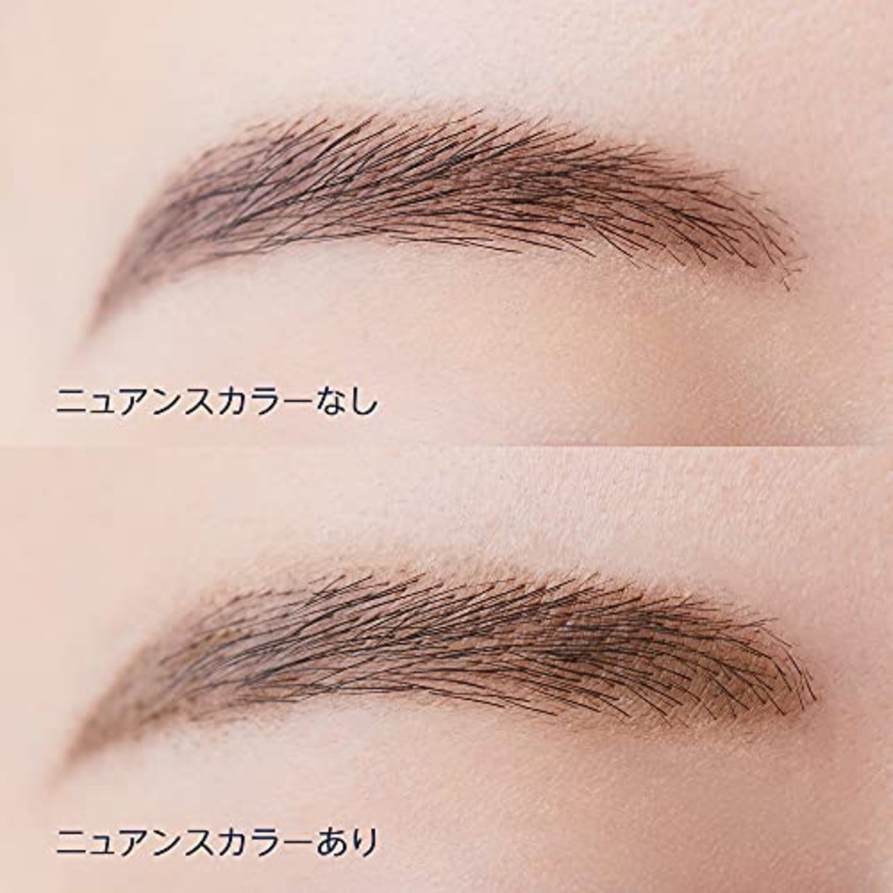 ちふれ アイブローパウダー アイブロウ GR30グリーン系ブラウン 2.7グラム