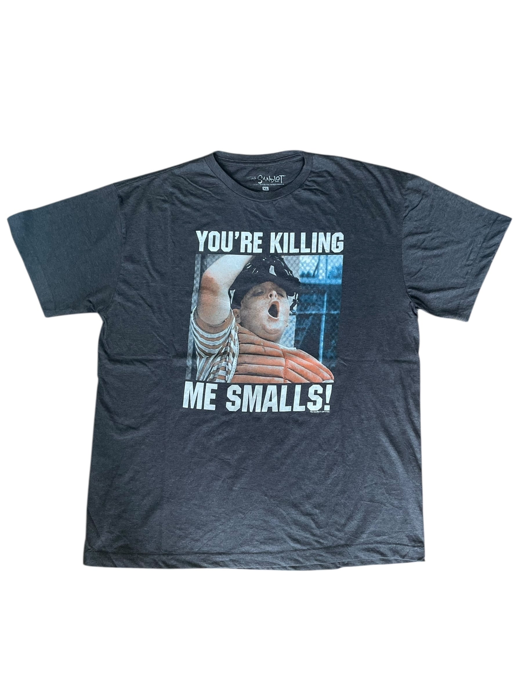 I♡WAKA T-SHIRT | Pay ID