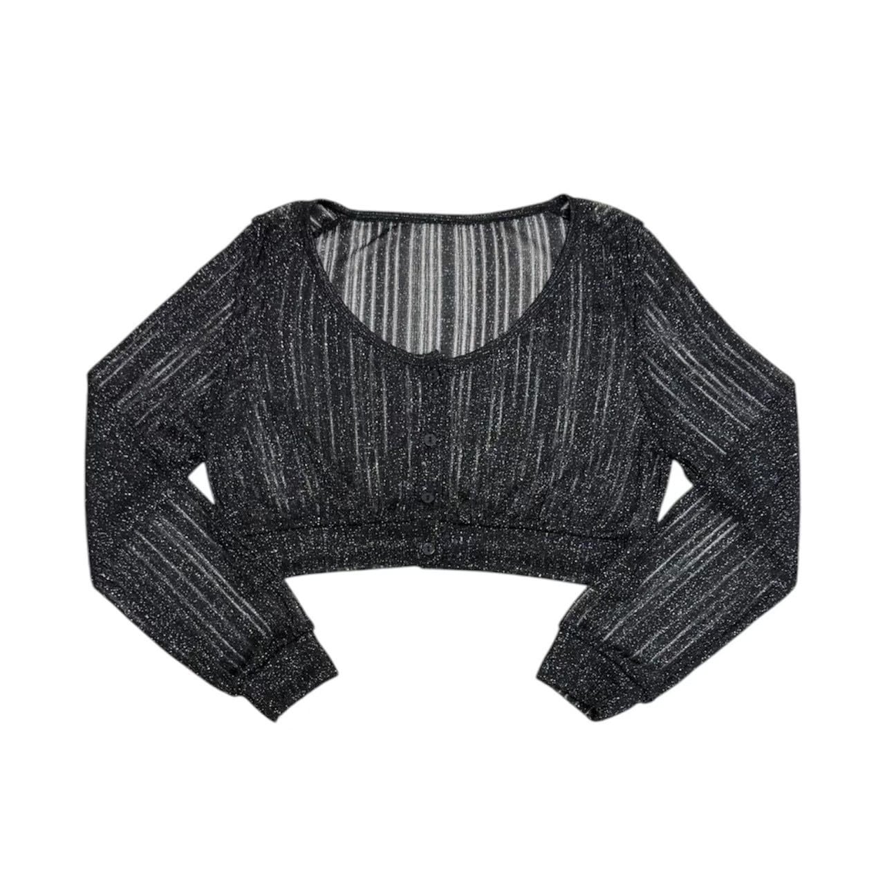 Tops | lilLilly official webstore