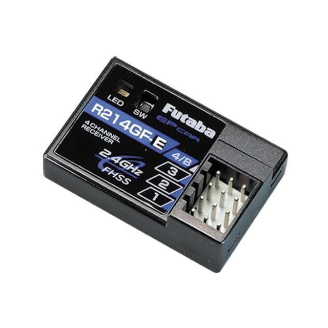 NGK U1079/48342 イグニッションコイル ミニ・MG・ジャガー等 3081]NGK U1079/48342 イグニッションコイル ミニ・MG・ルノー