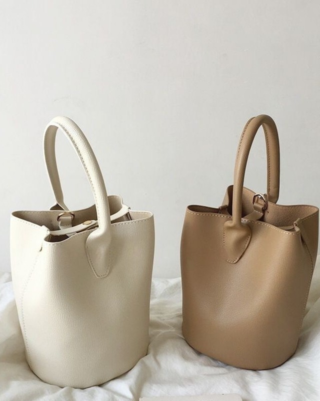 One Handle Bag L023