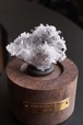 CHRYSANTHEMUM QUARTZ-菊花水晶